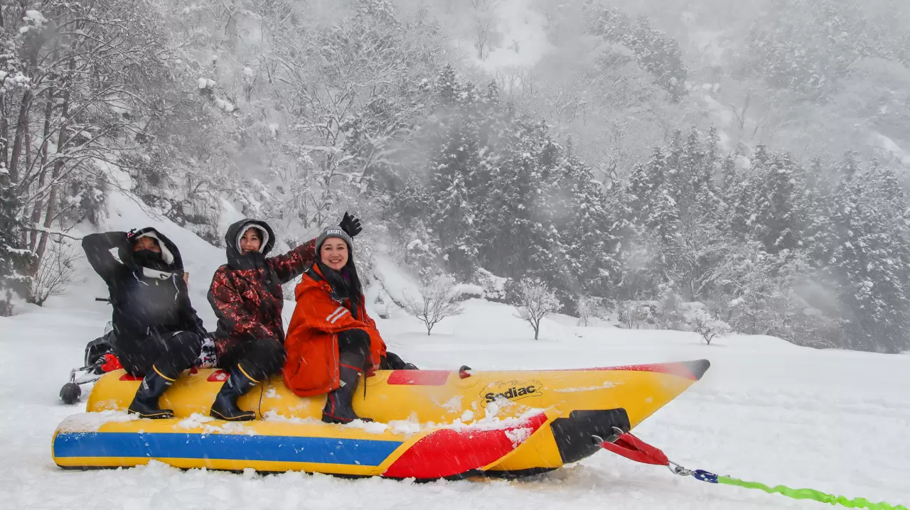 Snow Peak - 【入手困難】 INAVANCE mikadzuki インアバンス 三日月 Snow Peak - 【入手困難】 INAVANCE mikadzuki インアバンス