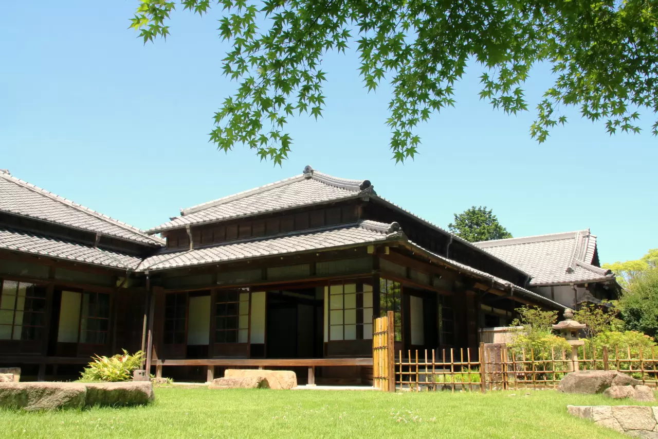 毛利家乗 全18巻揃　長府毛利家 防長史料出版社　限定200部　昭和50年 毛利家乗 全18巻揃 長府毛利家 防長史料出版社