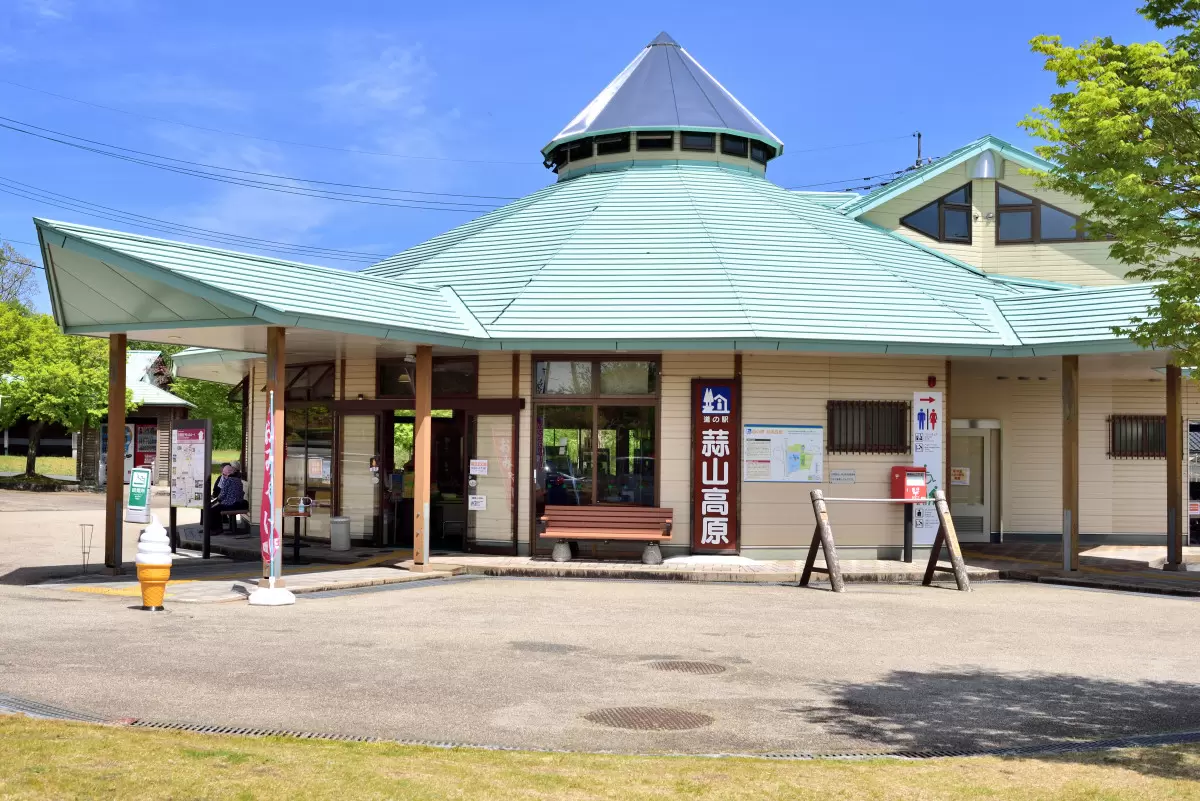 当時のメディア報道・掲載写真