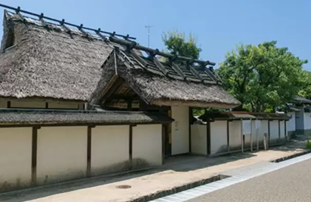 御徒町武士住宅- 交通方式・营业时间・周边景点｜MATCHA
