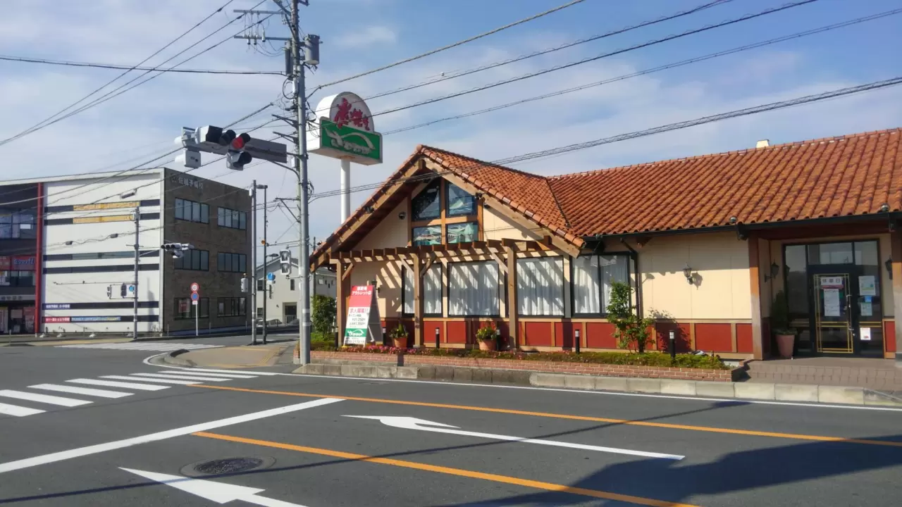 当時のメディア報道・掲載写真