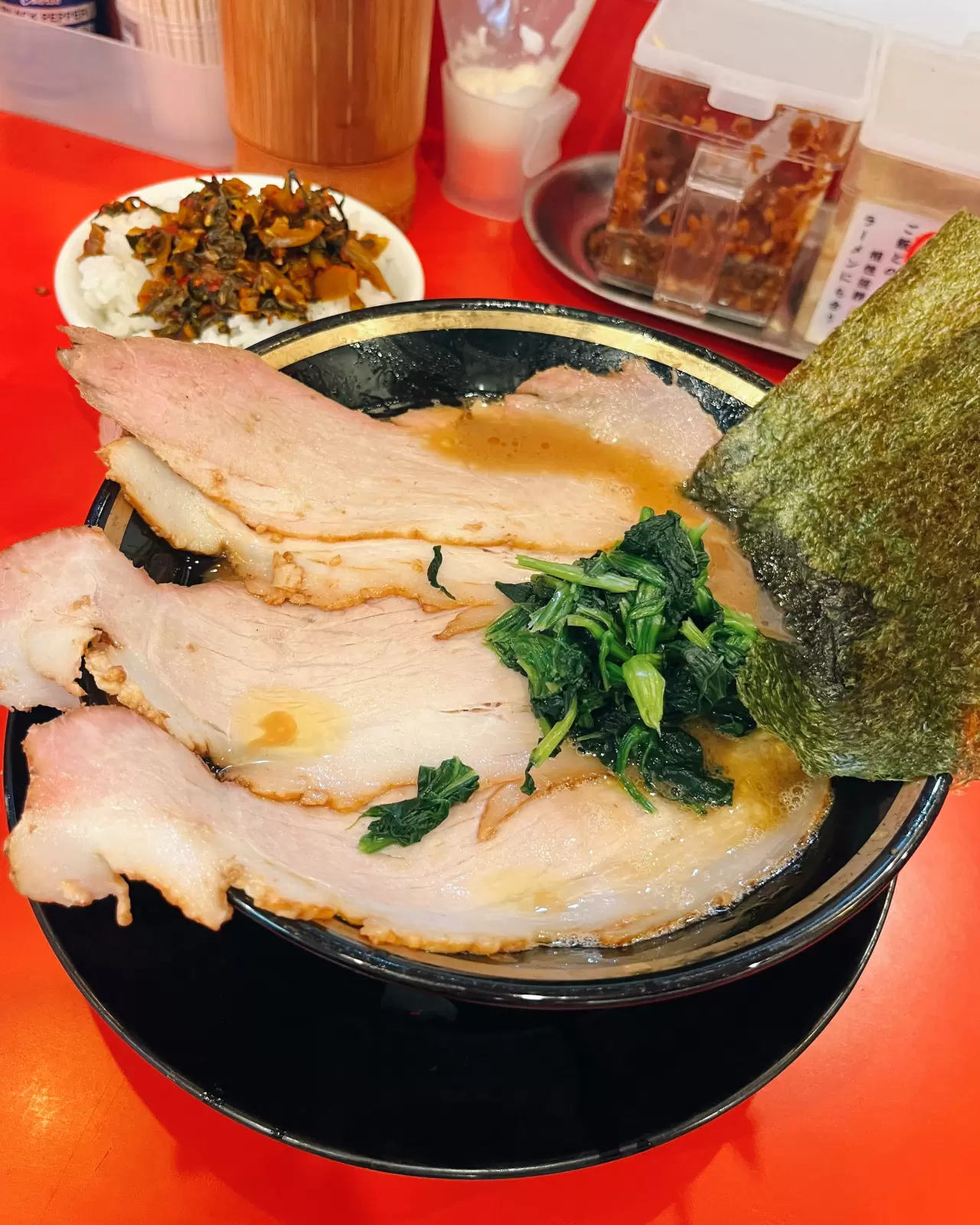 活動歴および当時の関連ビジュアル記録
