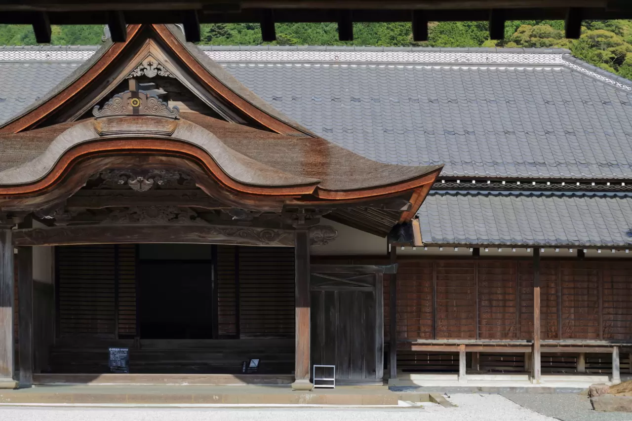 柏原藩陣屋跡のアクセス・営業時間・周辺スポット - 日本の観光