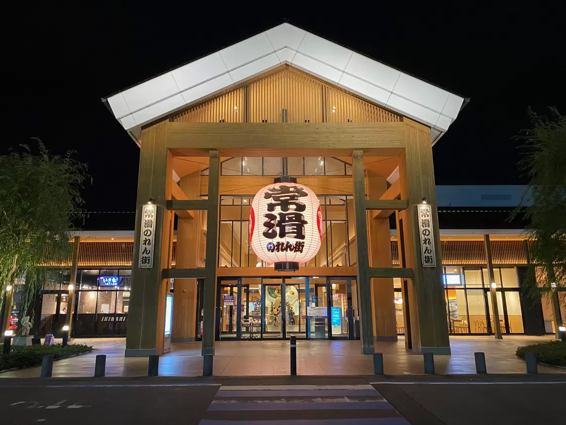 当時のメディア報道・掲載写真