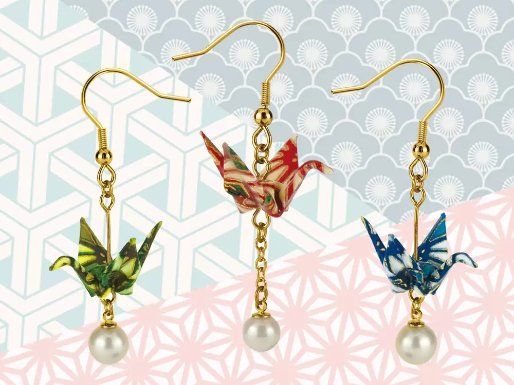 Taniguchi Jewelry - Access, Business Hours, Nearby Spots - Japan