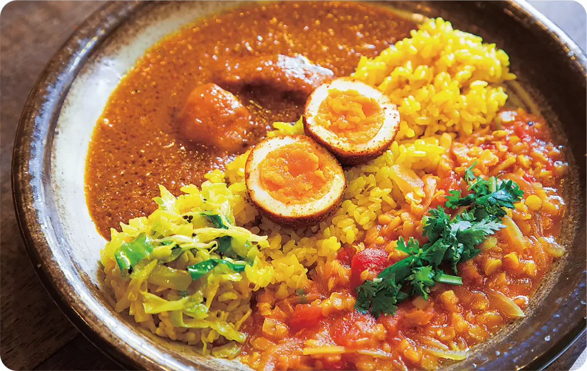 Okayama Curry Festival 2025 Okayama - 07 15 57 40 10016ae897557fc1f17983aafb4393257717.webp