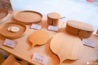 시바타 경신상점 아사쿠사점