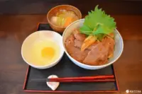 神戸牛丼 広重