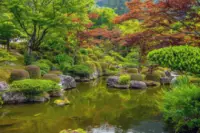 Mimuroto Temple