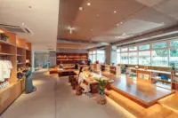 Hoshino Resorts BEB5 Okinawa Seragaki