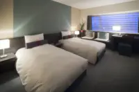 星野度假村磐梯山温泉酒店