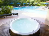 星野リゾート 西表島ホテル