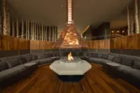 星野リゾート 界 ポロト