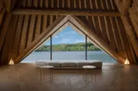 星野リゾート 界 ポロト