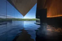 Hoshino Resorts KAI Poroto