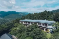 仙石原启