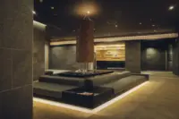 ไค เซ็นโกคุฮาระ