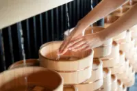 星野集團 界 別府