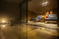 星野集團 界 雲仙