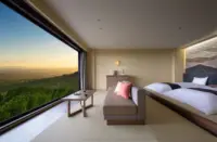 星野リゾート 界 霧島