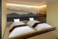 Hoshino Resorts KAI Kirishima