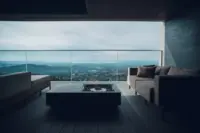 โฮชิโนะ รีสอร์ท ไค คิริชิมะ