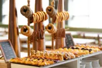 OMO7 아사히카와 by 호시노 리조트