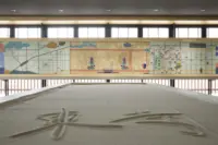 OMO3 京都东寺 - 星野度假村