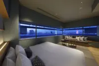 OMO7 Osaka por Hoshino Resort