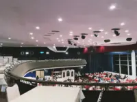 伊东温泉鸠屋