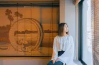 NADESHIKO HOTEL SHIBUYA