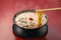 火之國文龍 總本店