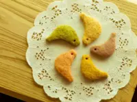 Iwachabo Kotori Tamba