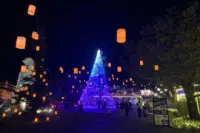 Khu nghỉ dưỡng Gotemba Kogen Tokinosumika