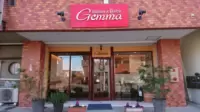 Gemma