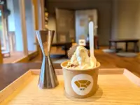 池商店