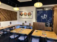 鰻の成瀬 福岡渡辺通店