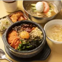 บ้านของหยาน ชินจูกุ เวสต์เอ็กซิต ฮัล์ค สโตร์