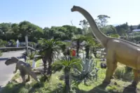 Izu Granpal Park