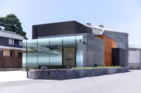 盛田昭夫学校