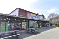 Izu Kogen Travel Station Granpal Port