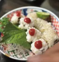 ฮาเรโนซาระ