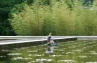 คุนจูโด