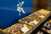 Patisserie KUMURA