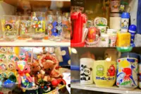 脾气暴躁的利兹