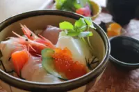 海景餐厅 TANGOTANGO