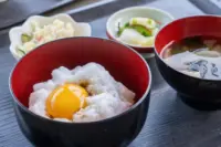 村の直売所 人安味