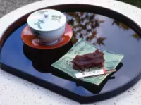 Chie no Mochi (Amanohashidate)