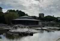 티하우스 시오이리