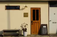 Financier Specialty Shop – Rire-Sourire